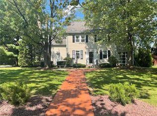2305 E Pennsylvania St, Allentown, PA