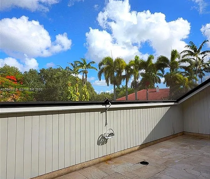 8925 SW 102nd Ter — Photo 68