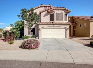 20819 N 9th Pl, Phoenix, AZ 85024