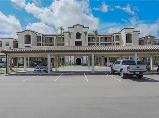 17108 Vardon Ter UNIT 306, Bradenton, FL 34211