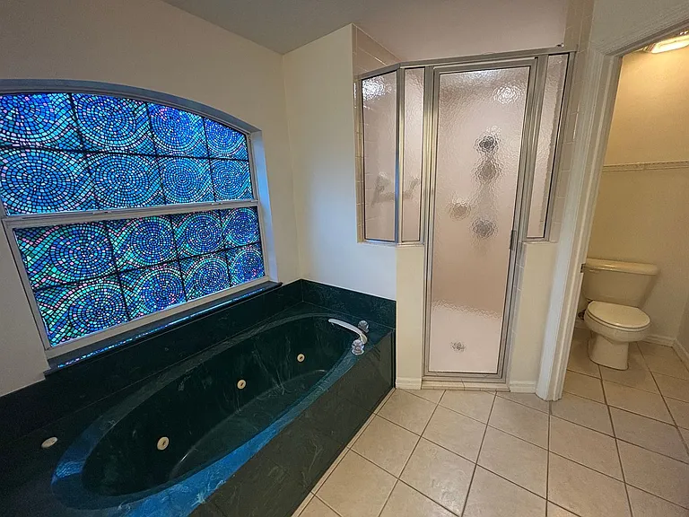 11435 SW 140th Ave — Photo 26