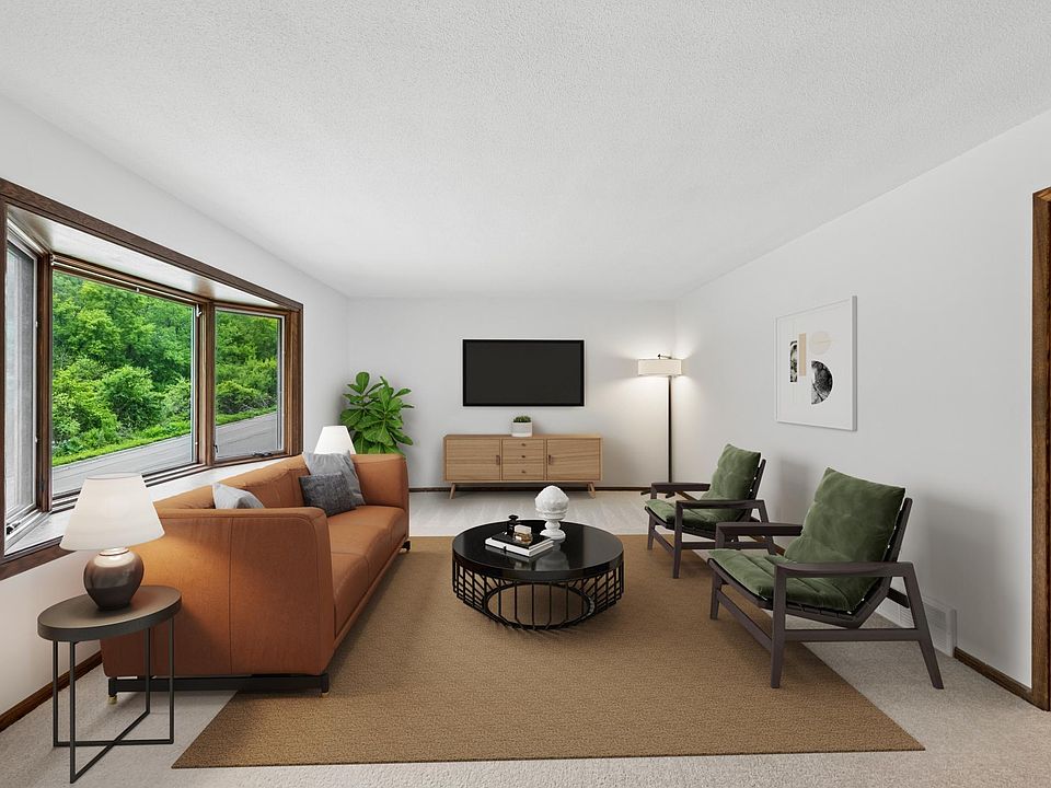 1st image of 2460 Kewanee Way