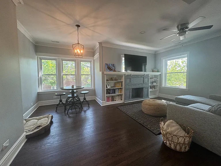 5348 W Warner Ave #1 — Photo 13