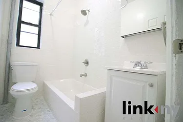 Rented by Link NY Realty