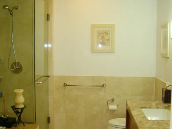 1 Morton Square image 1 of 6