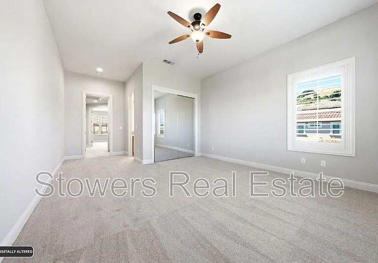 3315 Ashbourne Cir — Photo 64