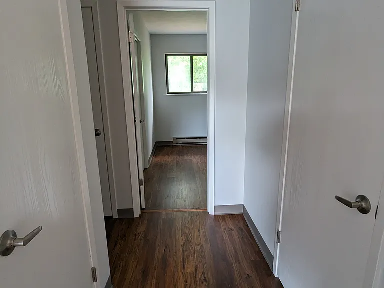410 N State St #L3 — Photo 6