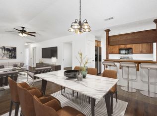5295 East Ave, Morrisville, MO 65710