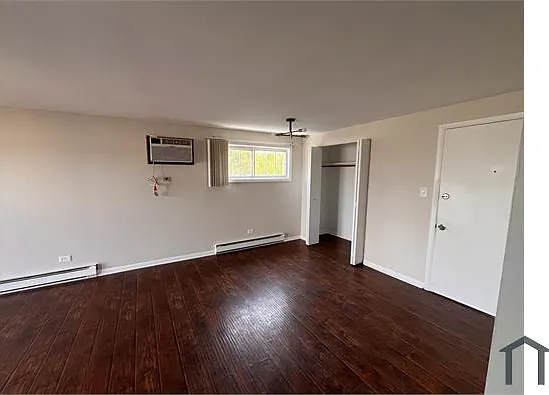 7855 S Kedzie Ave #2G — Photo 7