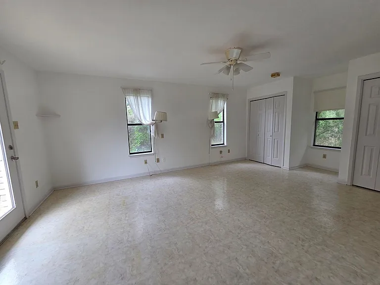 335 Goat Creek Rd — Photo 8
