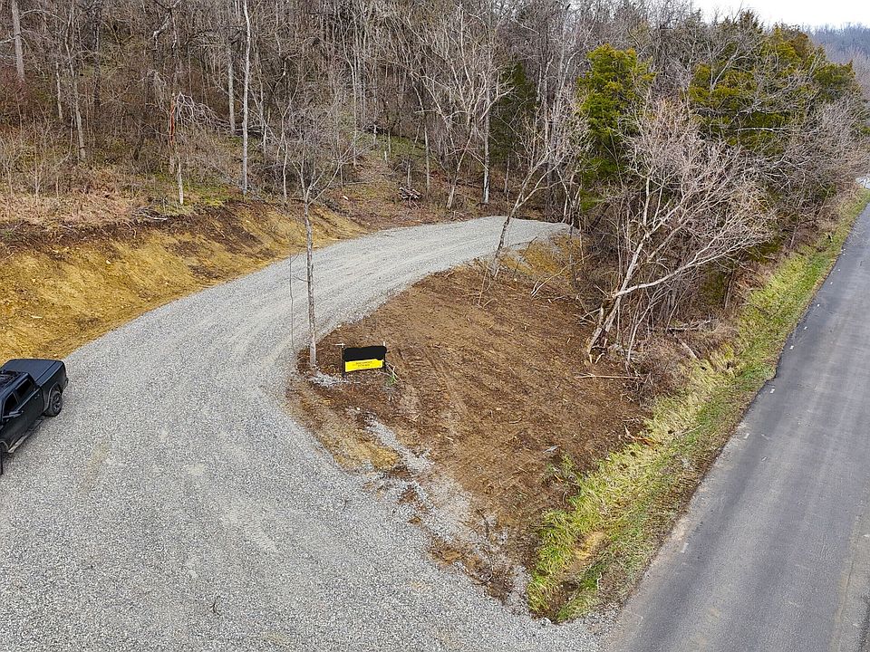 1st image of 5635 Plum Creek Rd