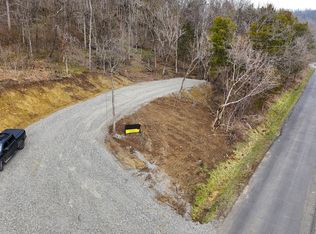 5635 Plum Creek Rd, Vevay, IN 47043