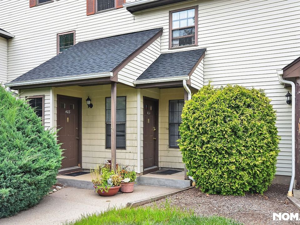 1st image of 404 Woodbridge Common Way