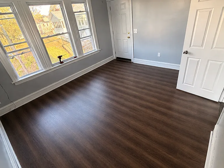 301 Ward St #3 — Photo 8