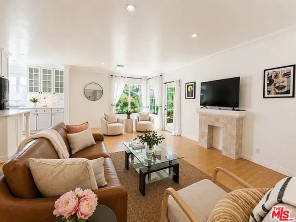 1033 20th St #K, Santa Monica, CA 90403