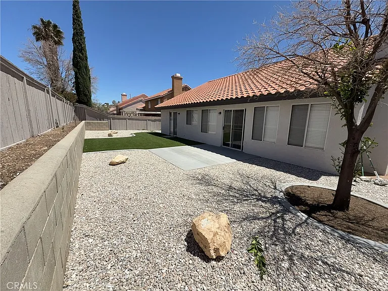 12590 Cobalt Rd — Photo 3