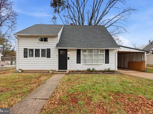 63 Coll Dr, Phoenixville, PA 19460