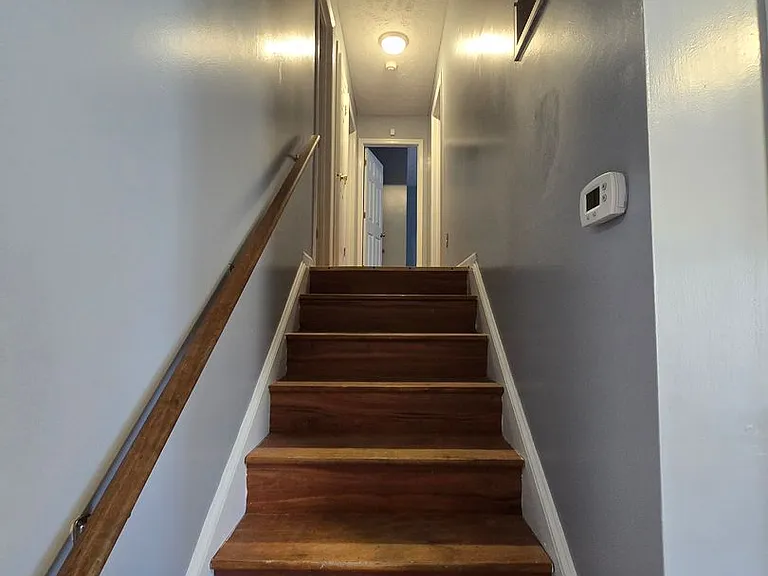 6957 Bone Creek Dr — Photo 29