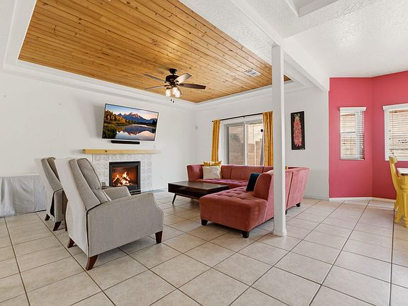 5th image of 4109 Whistler Ave NW