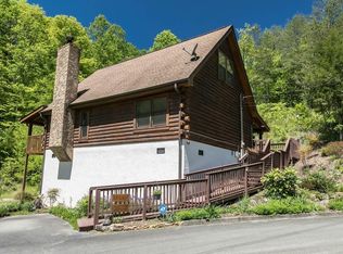 1627 Eagle Springs Rd, Sevierville, TN 37876