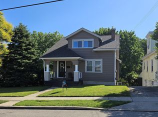 378 Linden Ave, Southgate, KY