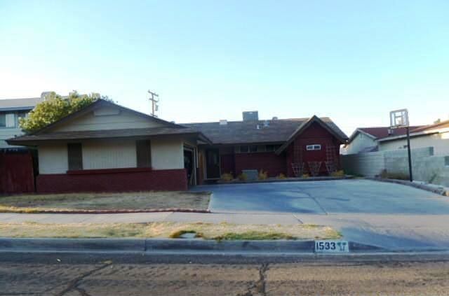 1st image of 1533 Paloma St