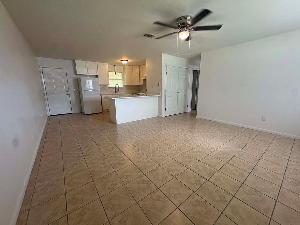 1st image of 1022 N 20th St #1022