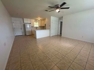 1022 N 20th St #1022, Defuniak Springs, FL 32433