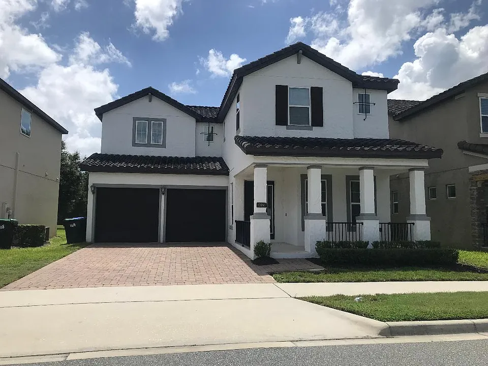 12886 Westside Village Loop