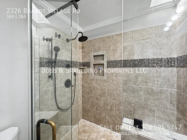 2326 Brandt Village Rd — Photo 9