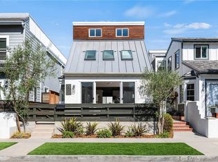 617 9th St, Huntington Beach, CA 92648