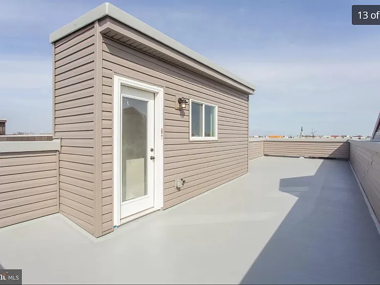 1630 N Marshall St #2 — Photo 14