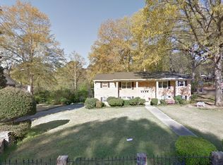 3224 Winchester Rd, Birmingham, AL 35226