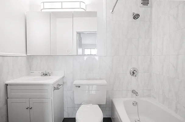 Rented by MNS | media 13