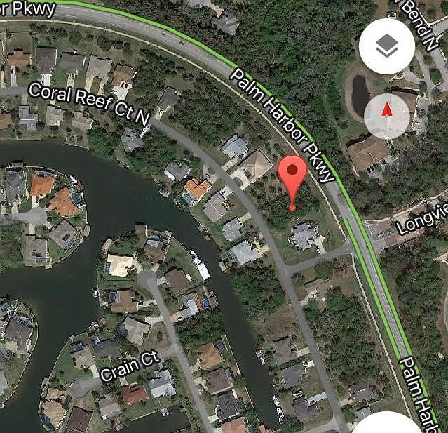 1st image of 74 Coral Reef Ct N #A