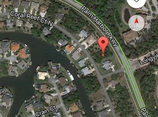 74 Coral Reef Ct N #A, Palm Coast, FL 32137