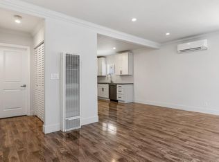 10612 Kinnard Ave, Los Angeles, CA 90024