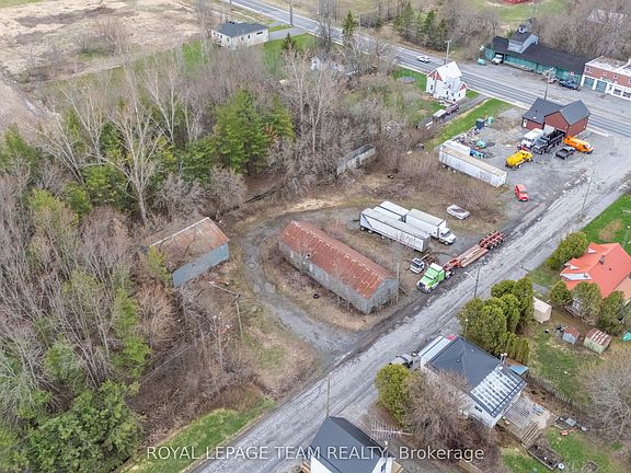 2nd image of 12356 Winchester Springs Rd