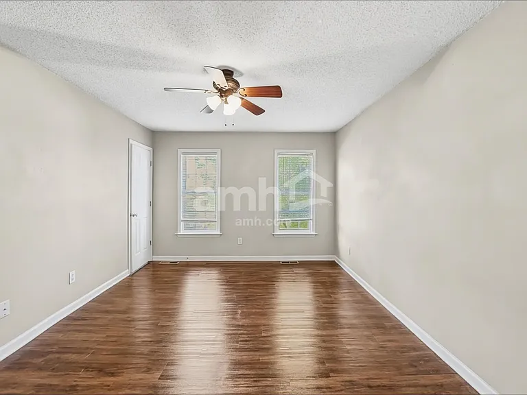 5535 Bridgegate Dr — Photo 9