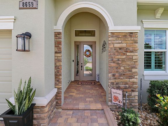 4th image of 8659 SW Carrara Way