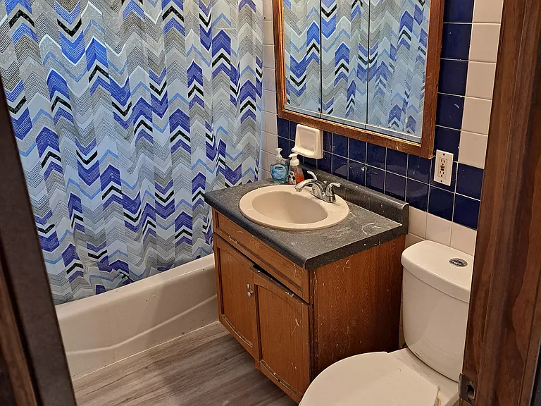 N89W16206 Cleveland Ave #16206 — Photo 7