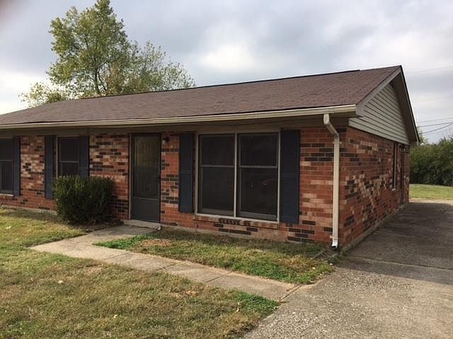 1st image of 3809 Rapid Run Dr