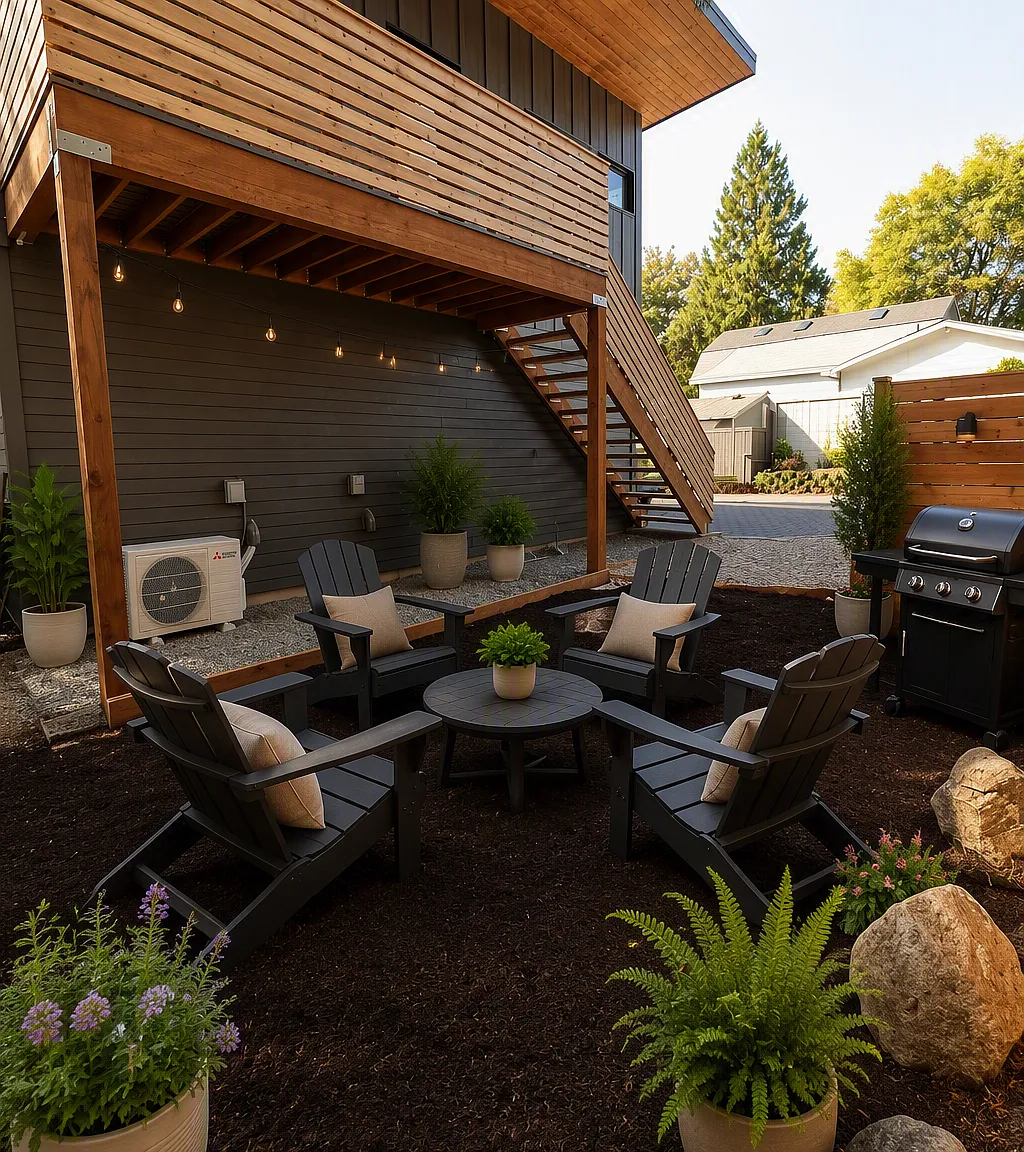 1 bed, 620 sqft, $2,400 — Photo 3