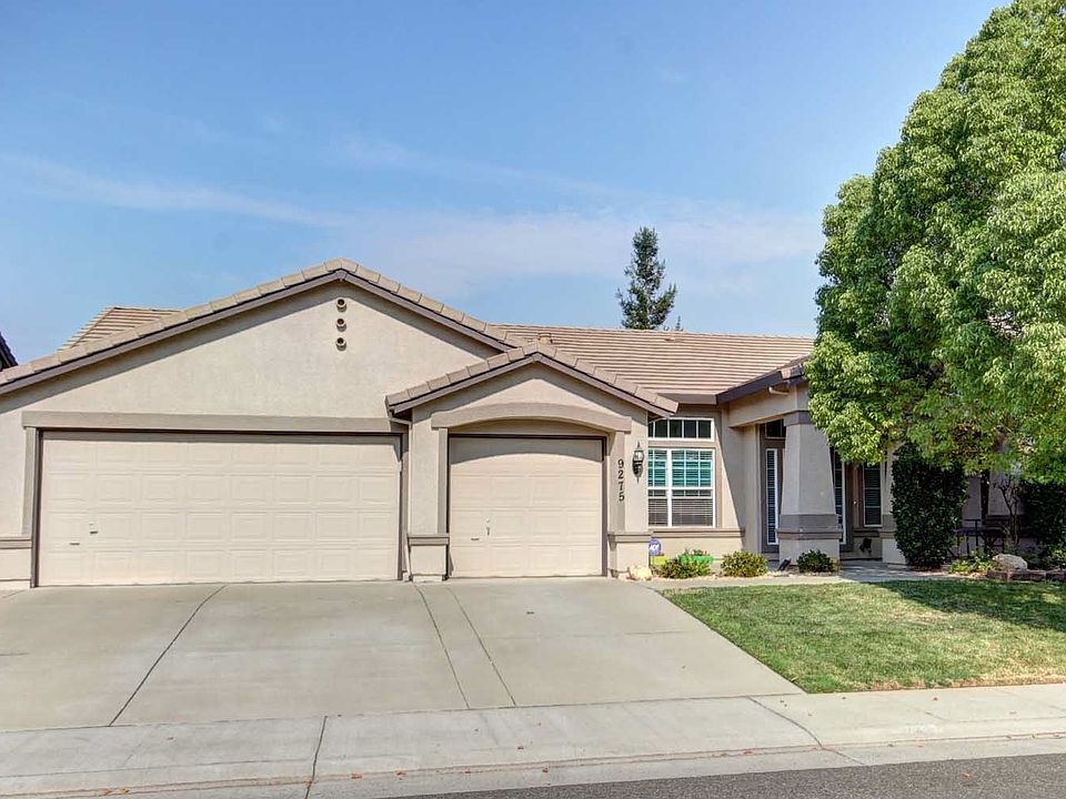 1st image of 9275 Crosscourt Way