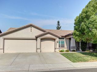 9275 Crosscourt Way, Elk Grove, CA 95624