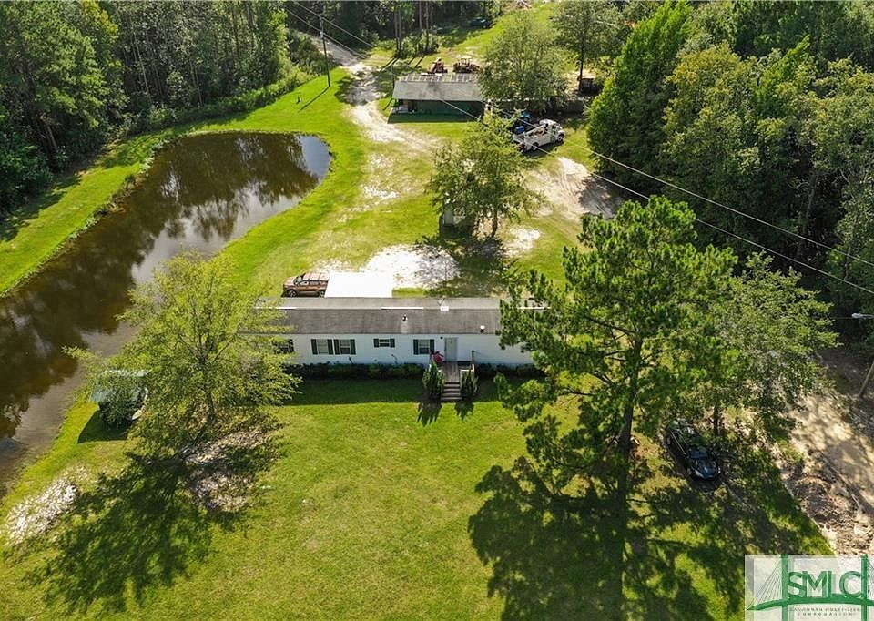 1st image of 360 Clyo Shawnee Rd