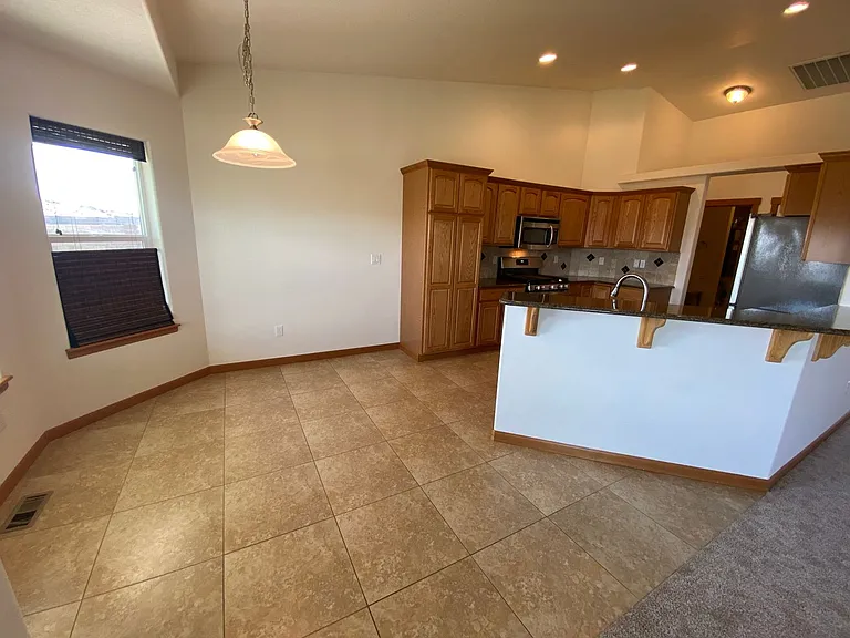 3511 Hovley Ln — Photo 12