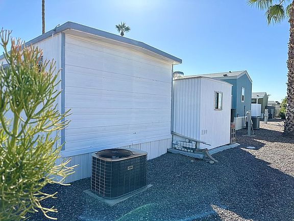 5th image of 2701 E Allred Ave #31