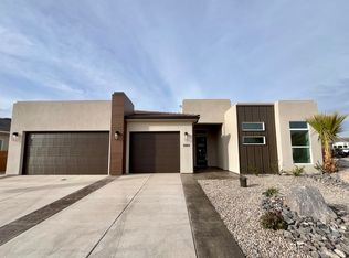 3007 E Smith Creek Dr, Washington, UT 84780