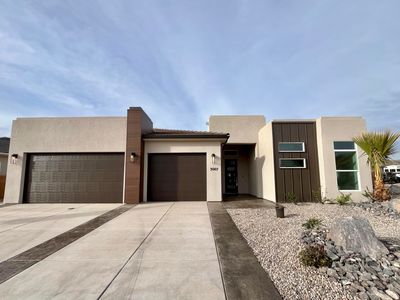 3007 E Smith Creek Dr, Washington, UT, 84780